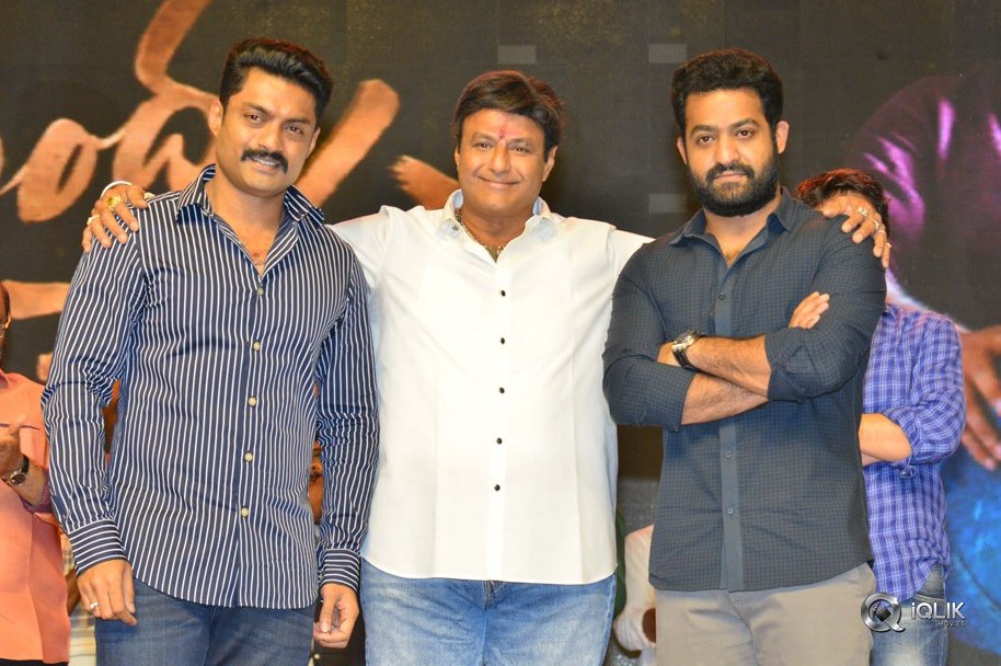 Aravinda-Sametha-Veera-Raghava-Success-Meet-Photos